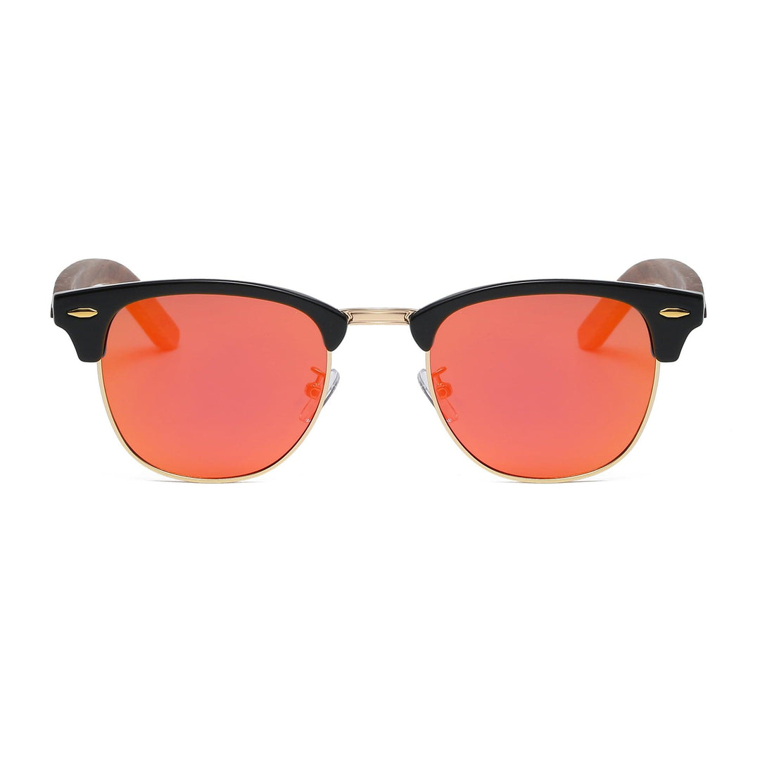 Beulah Sunglasses 61621-C4 | Prime Particle