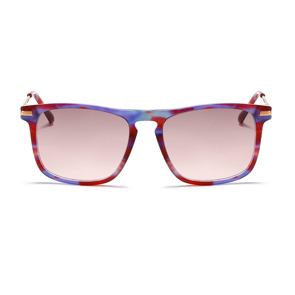 Beverly Sunglasses 32016-3-C3 | Prime Particle