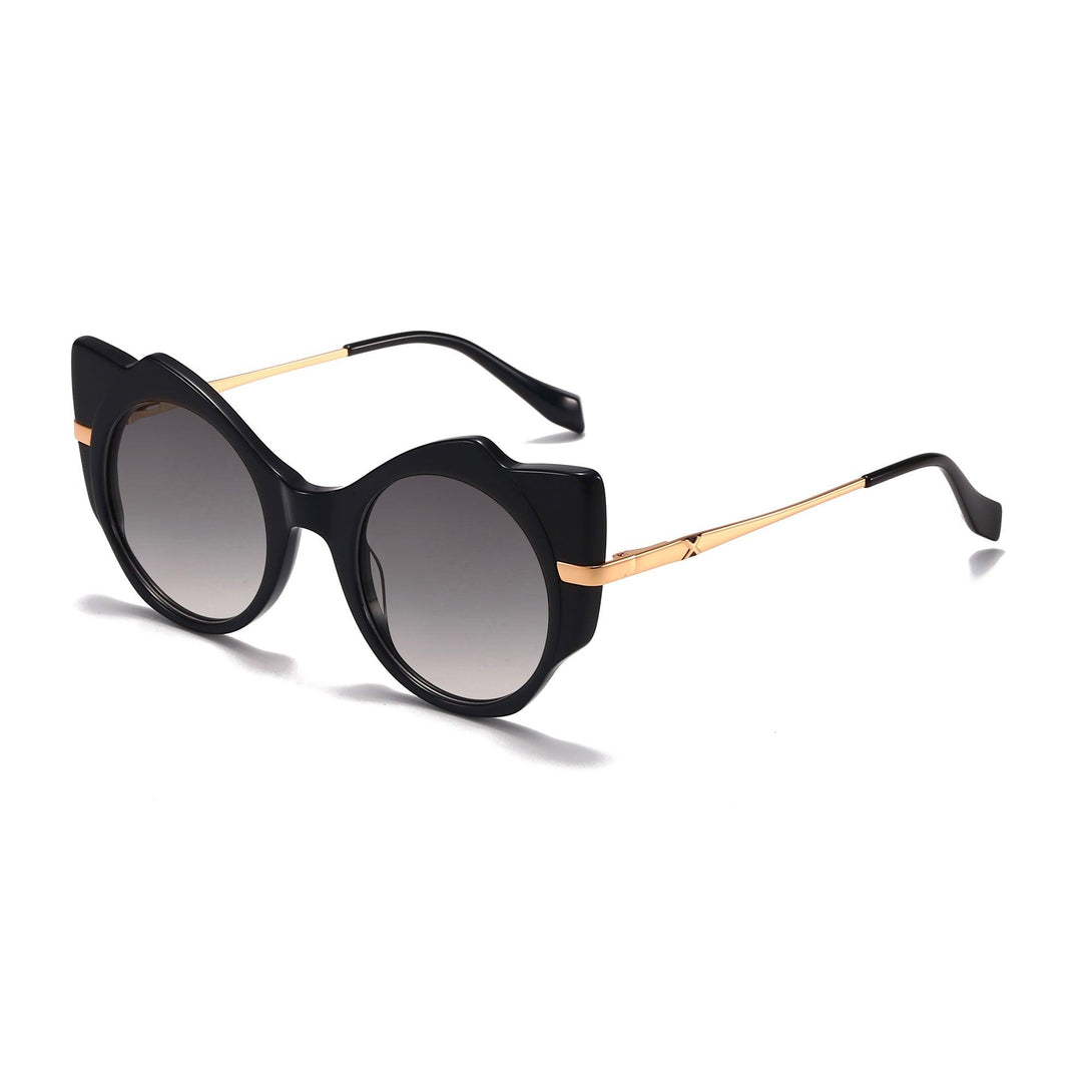 Bevis Sunglasses 32024-3-C4 | Prime Particle