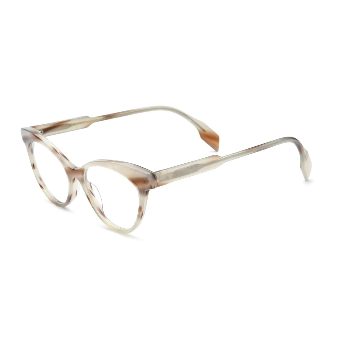 Billy - Eyeglasses - 19257-C1 | Prime Particle