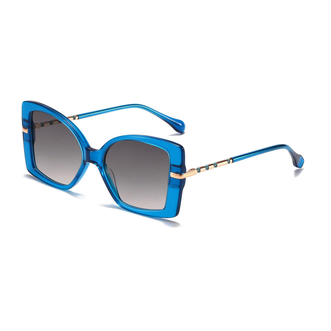 Bing Sunglasses 32027-3-C1 | Prime Particle