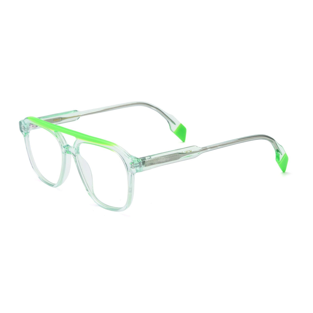 Bishop - Eyeglasses - 19253-C1 | Prime Particle