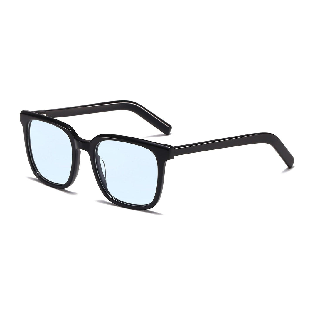 Blair Sunglasses 21107-3-C1 | Prime Particle