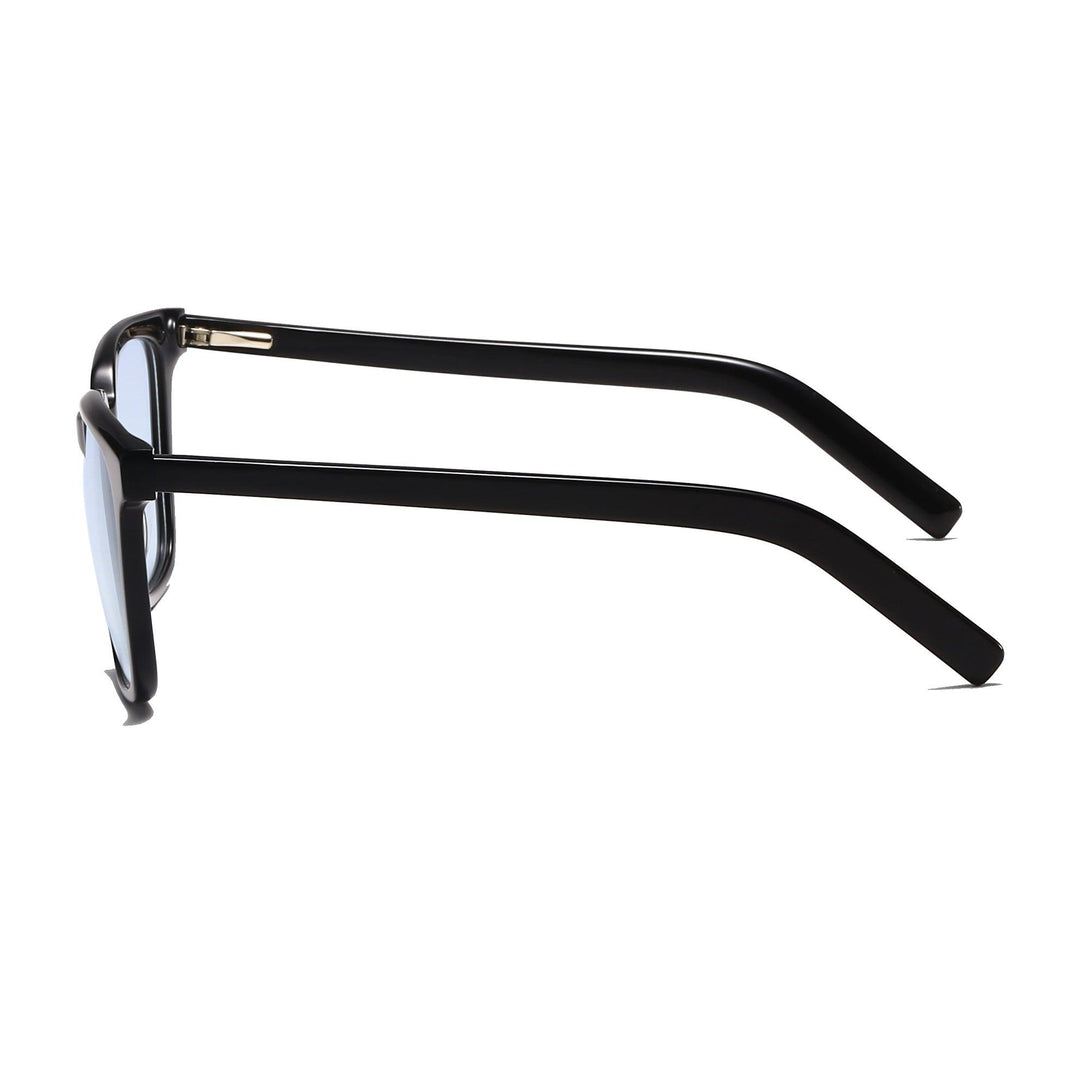 Blair Sunglasses 21107-3-C1 | Prime Particle