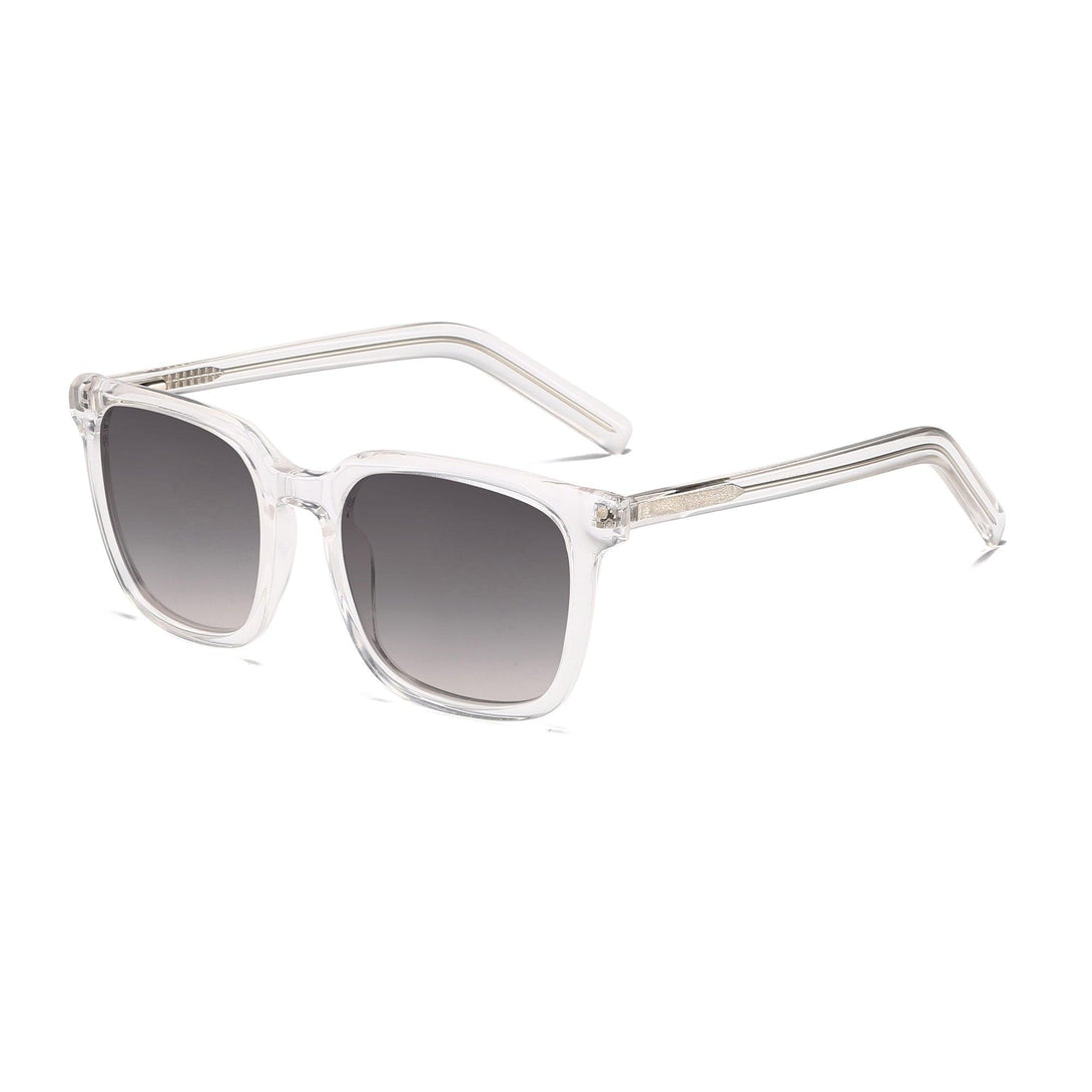 Blair Sunglasses 21107-3-C1 | Prime Particle