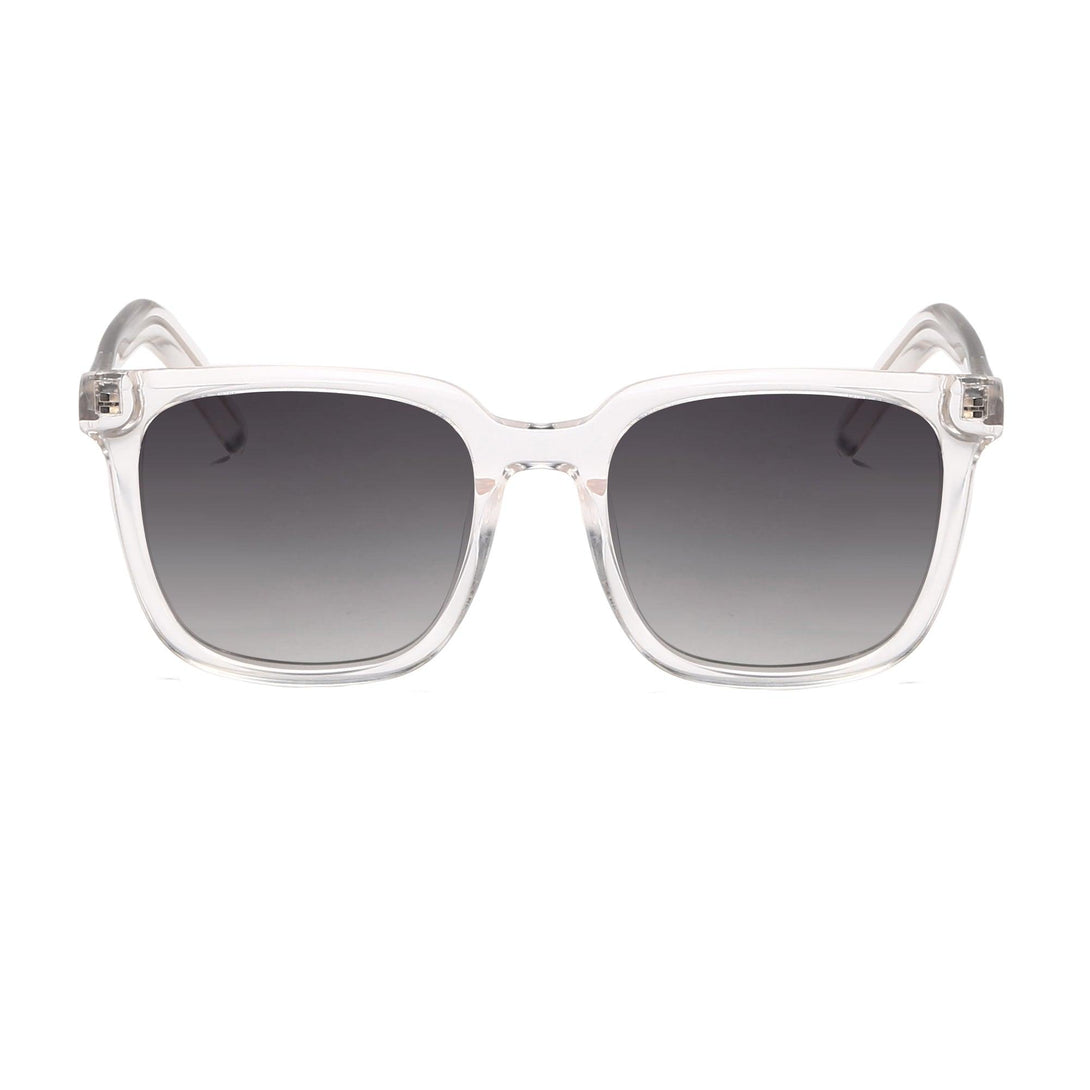 Blair Sunglasses 21107-3-C2 | Prime Particle