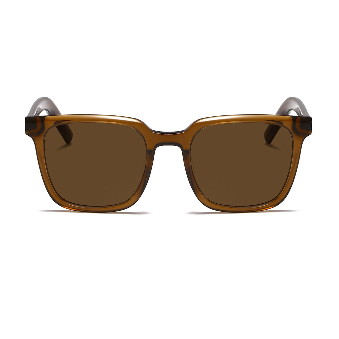 Blair Sunglasses 21107-3-C3 | Prime Particle