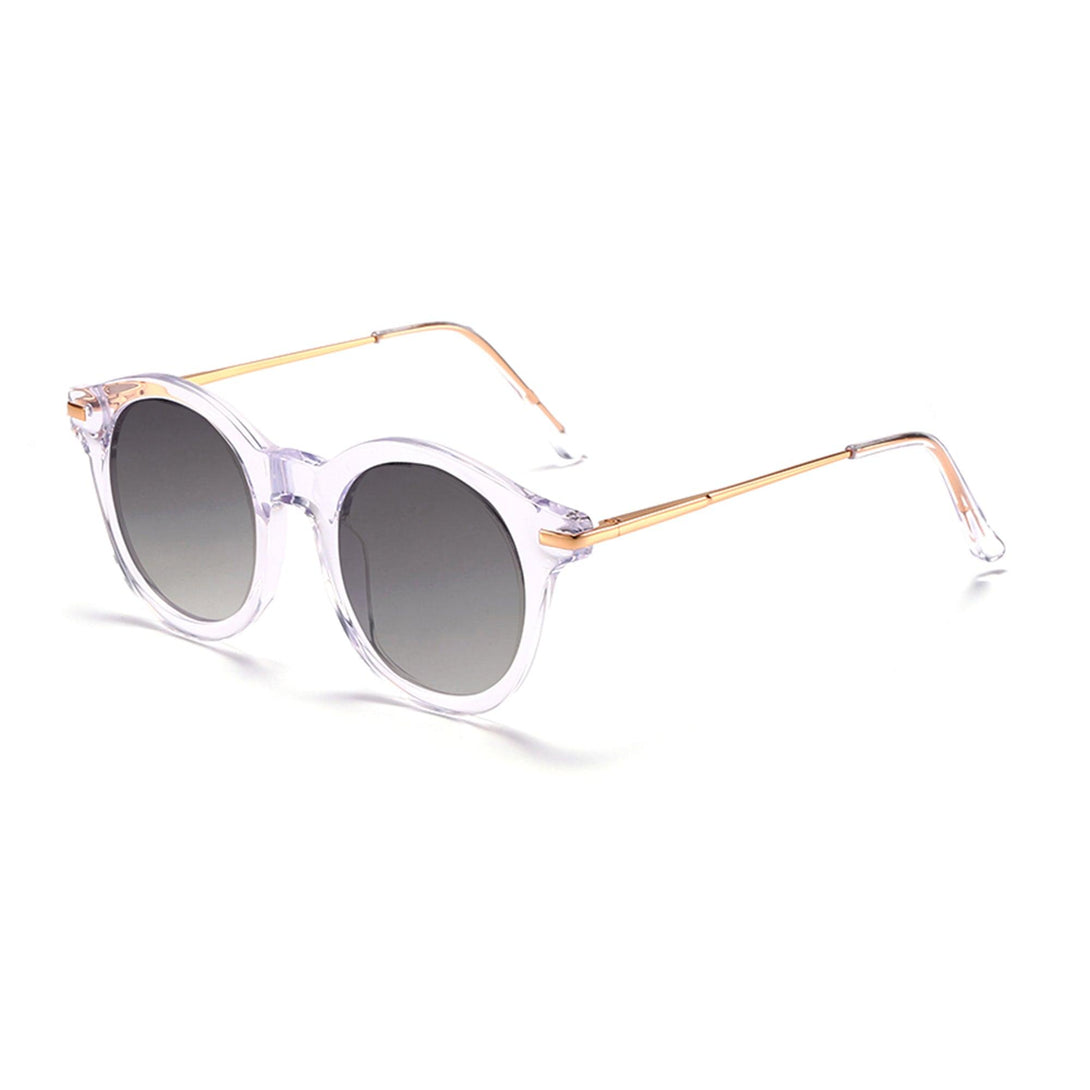 Blanche Sunglasses 32017-3-C4 | Prime Particle