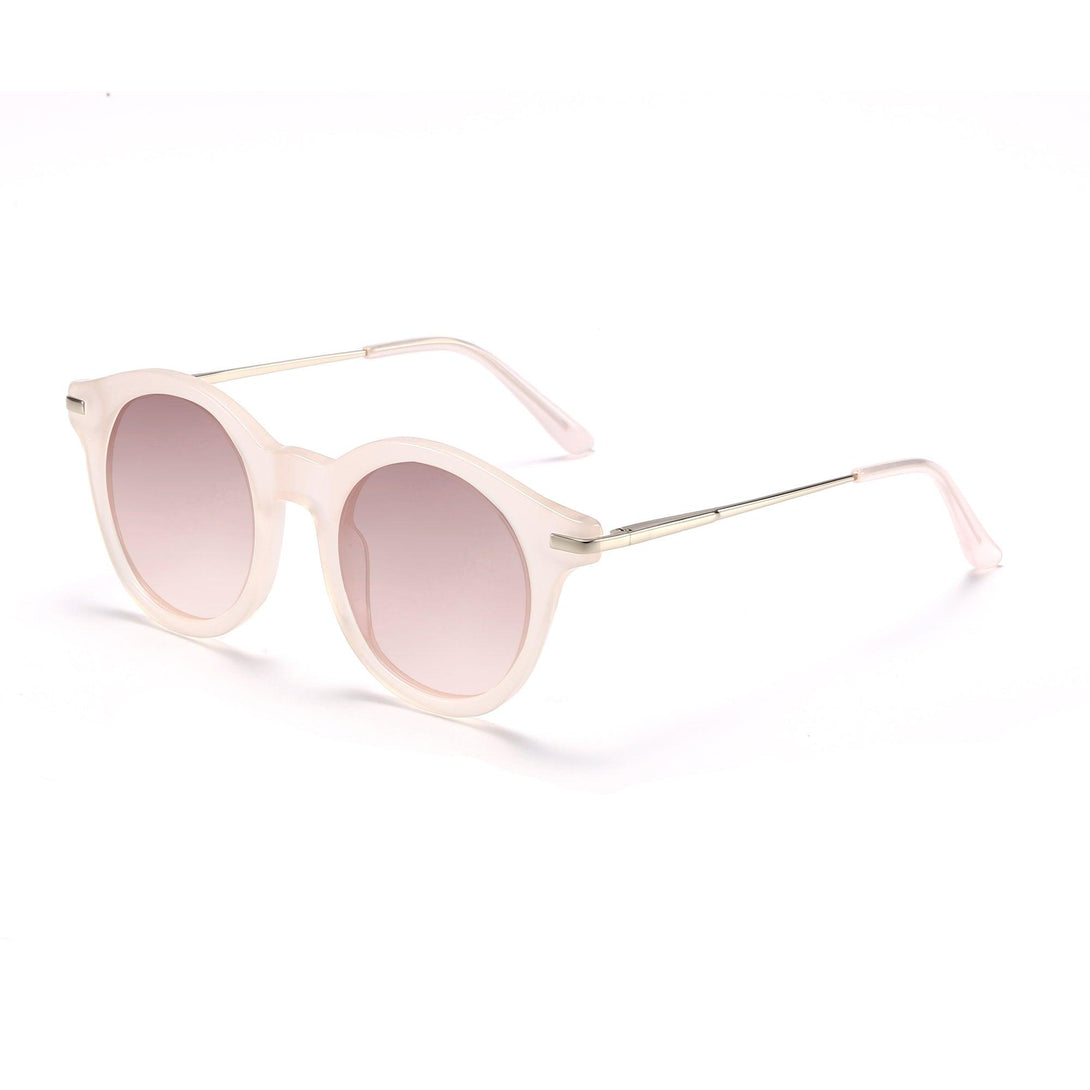 Blanche Sunglasses 32017-3-C4 | Prime Particle