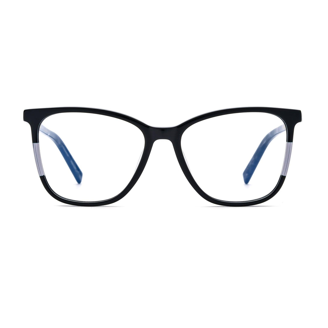 Bluebell Eyeglasses 19328-C1 | Prime Particle