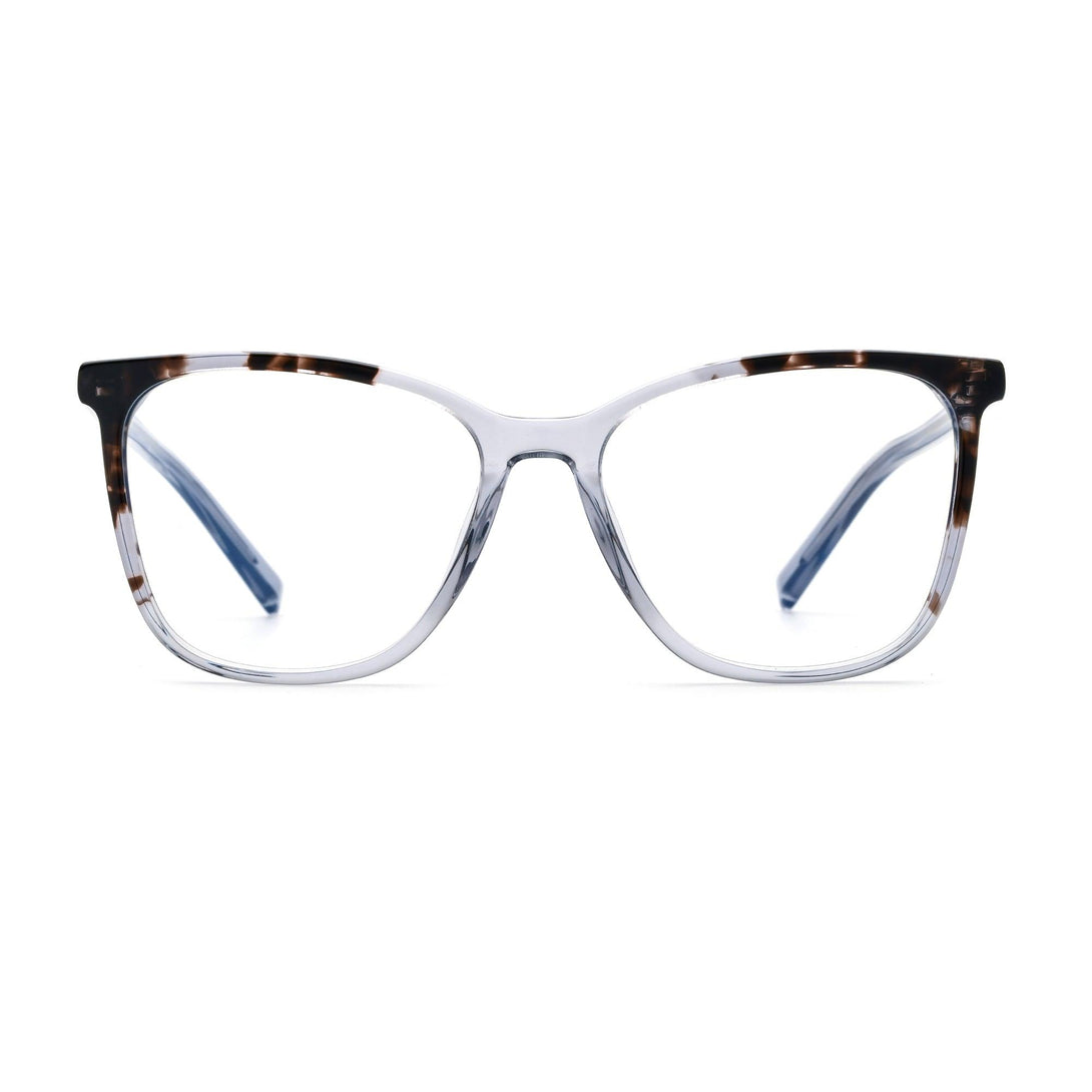 Bluebell Eyeglasses 19328-C2 | Prime Particle