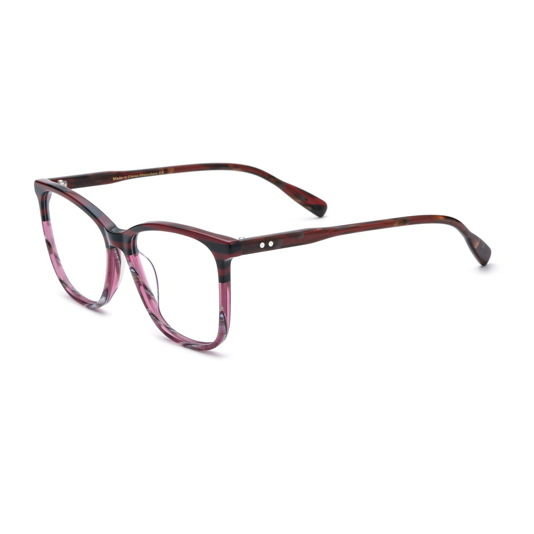 Bluebell - Eyeglasses - 19328-C3 | Prime Particle