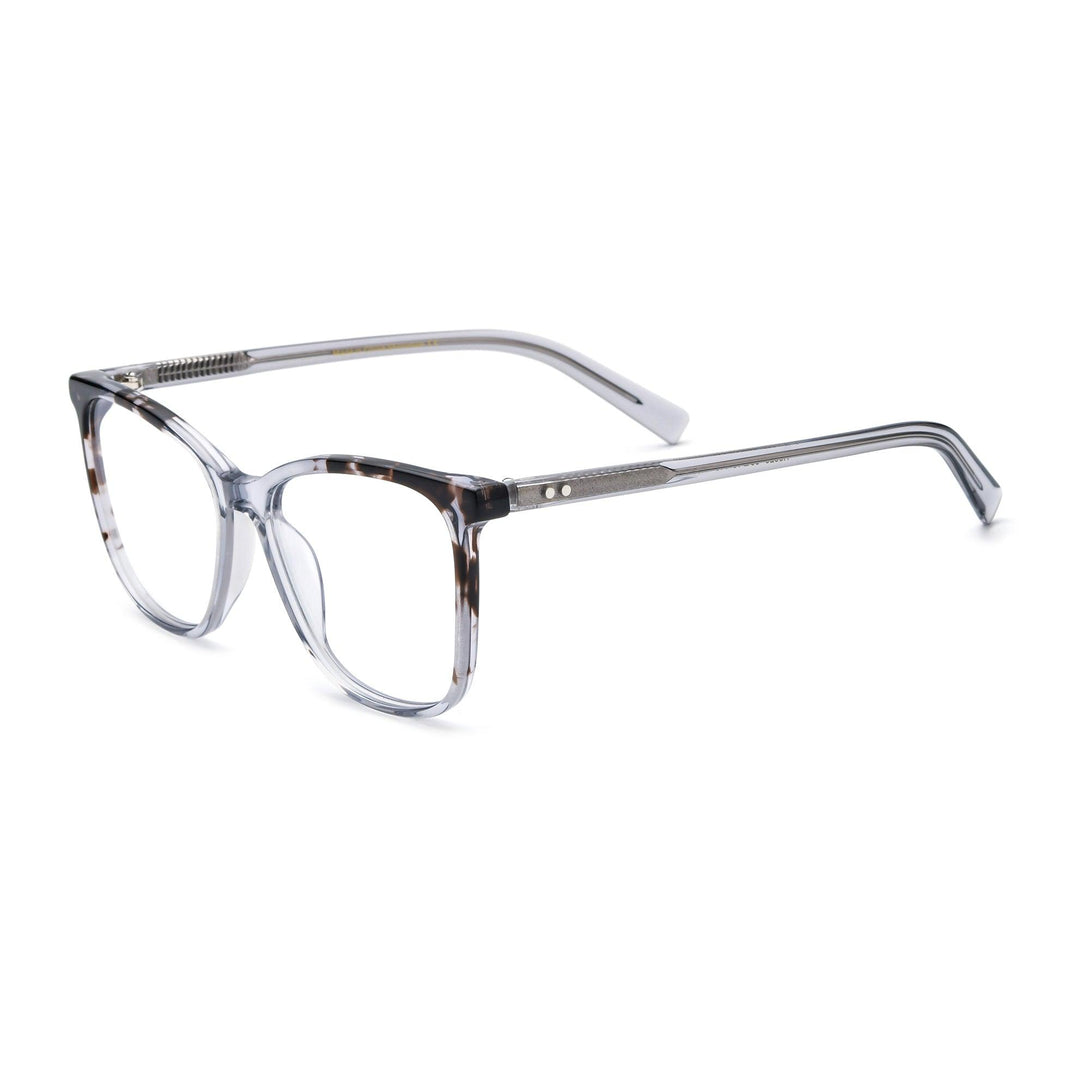 Bluebell Eyeglasses 19328-C3 | Prime Particle