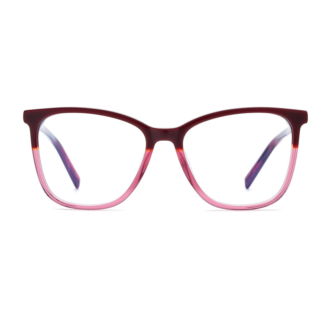 Bluebell - Eyeglasses - 19328-C4 | Prime Particle