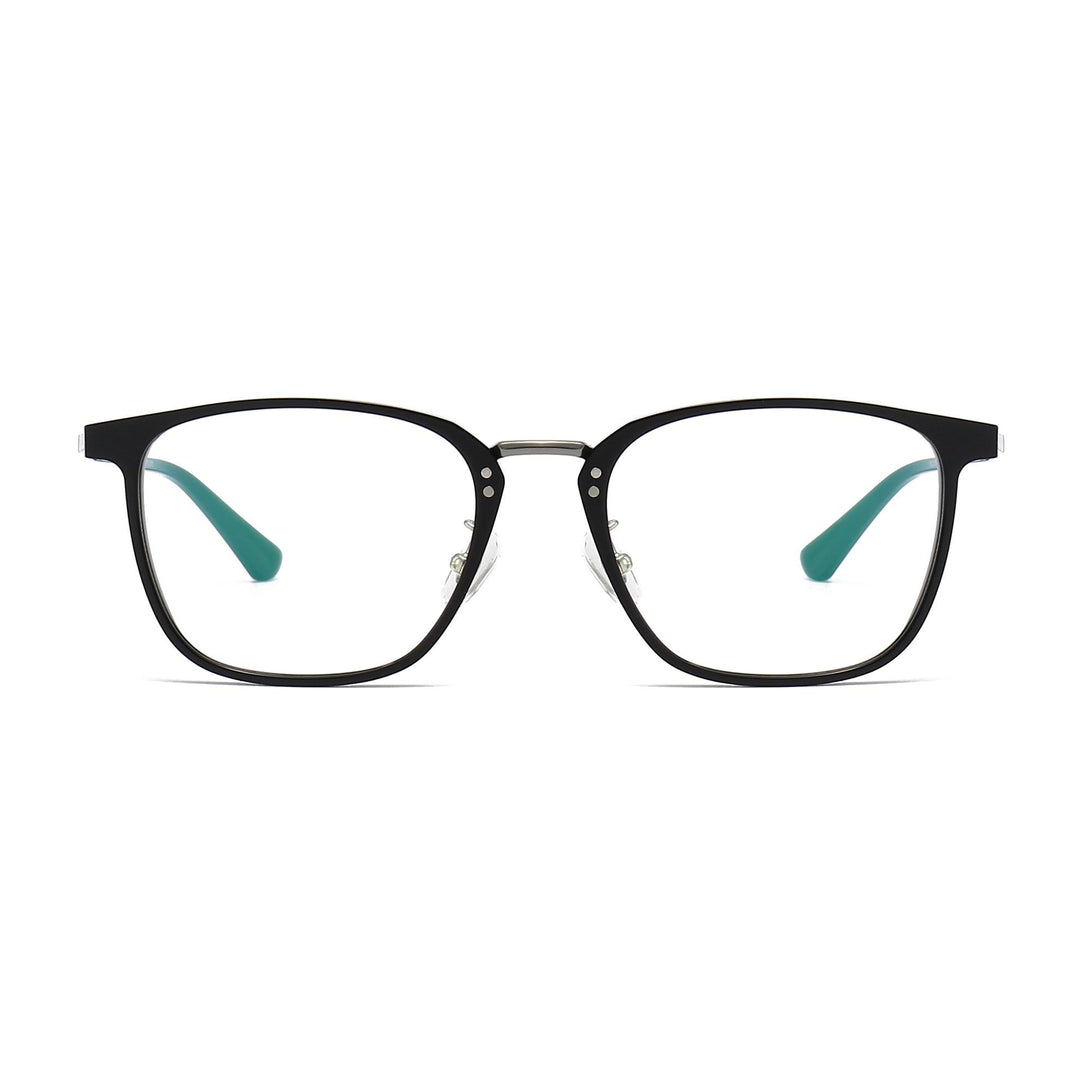 Bohdi - Eyeglasses - 3063-C1 | Prime Particle