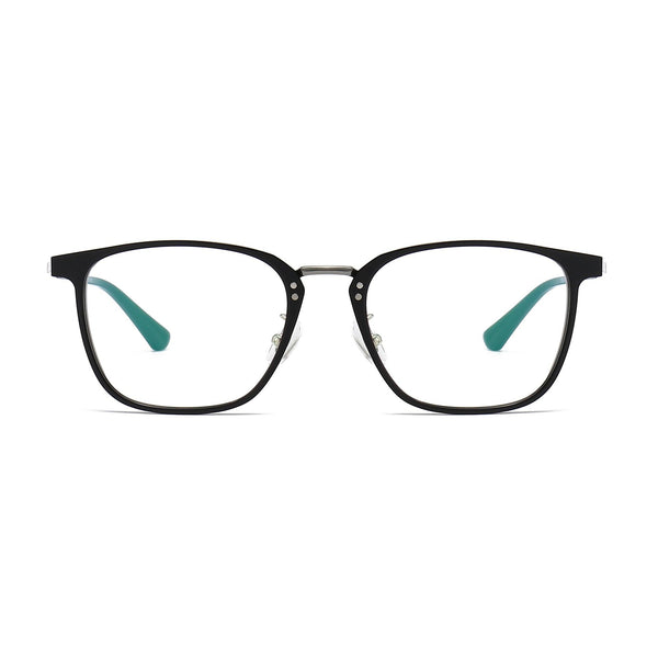 Bohdi - Eyeglasses - 3063-C1 | Prime Particle