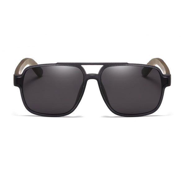 Bonnie Sunglasses 61624-C1 | Prime Particle