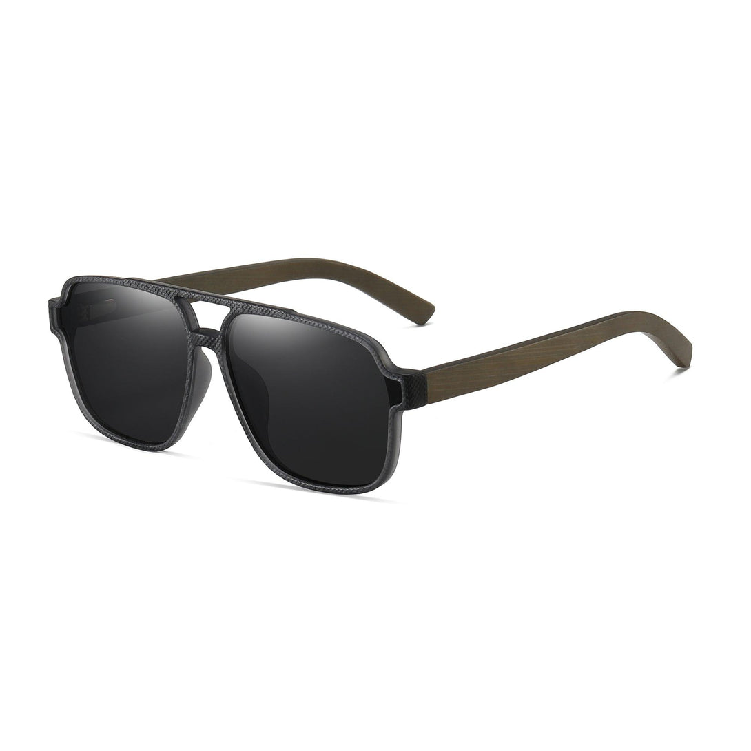 Bonnie Sunglasses 61624-C1 | Prime Particle