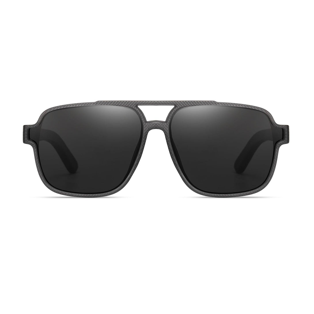 Bonnie Sunglasses 61624-C3 | Prime Particle