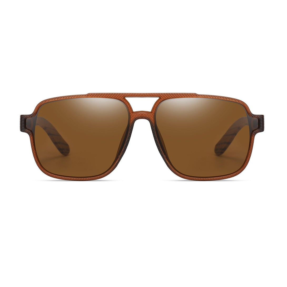 Bonnie Sunglasses 61624-C4 | Prime Particle