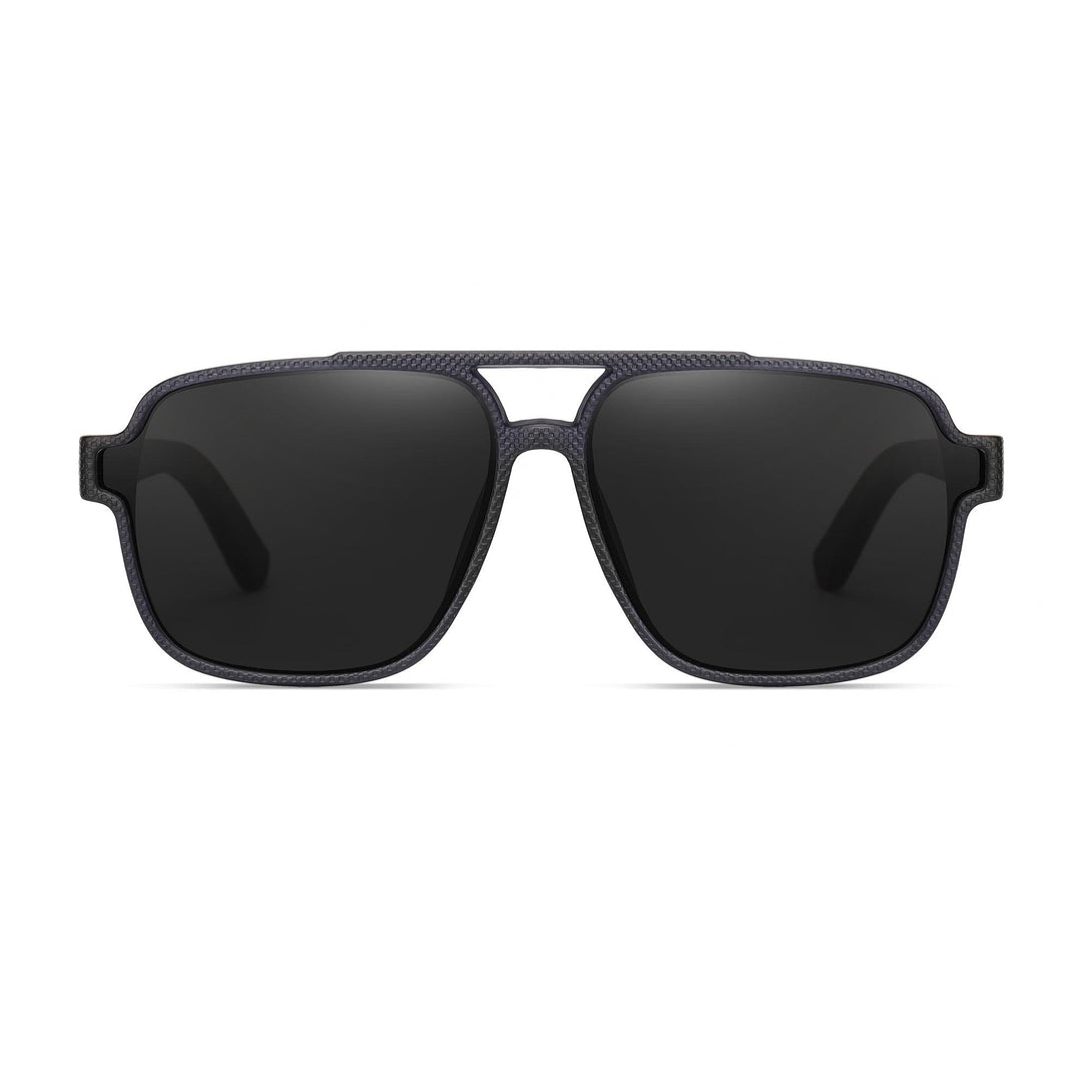 Bonnie Sunglasses 61624-C5 | Prime Particle