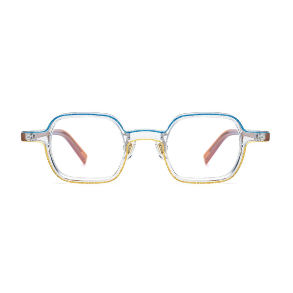 Brambles Eyeglasses 19309-C1 | Prime Particle