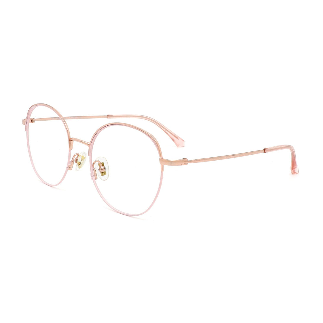 Brayden Eyeglasses T2-75159-C1 | Prime Particle