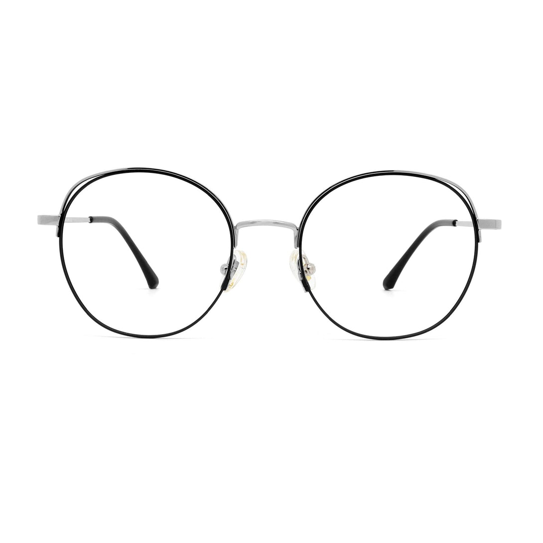 Brayden Eyeglasses T2-75159-C2 | Prime Particle