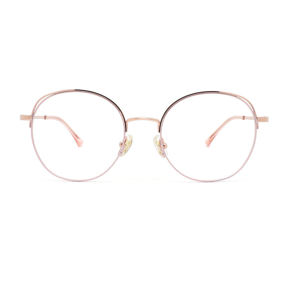 Brayden Eyeglasses T2-75159-C3 | Prime Particle