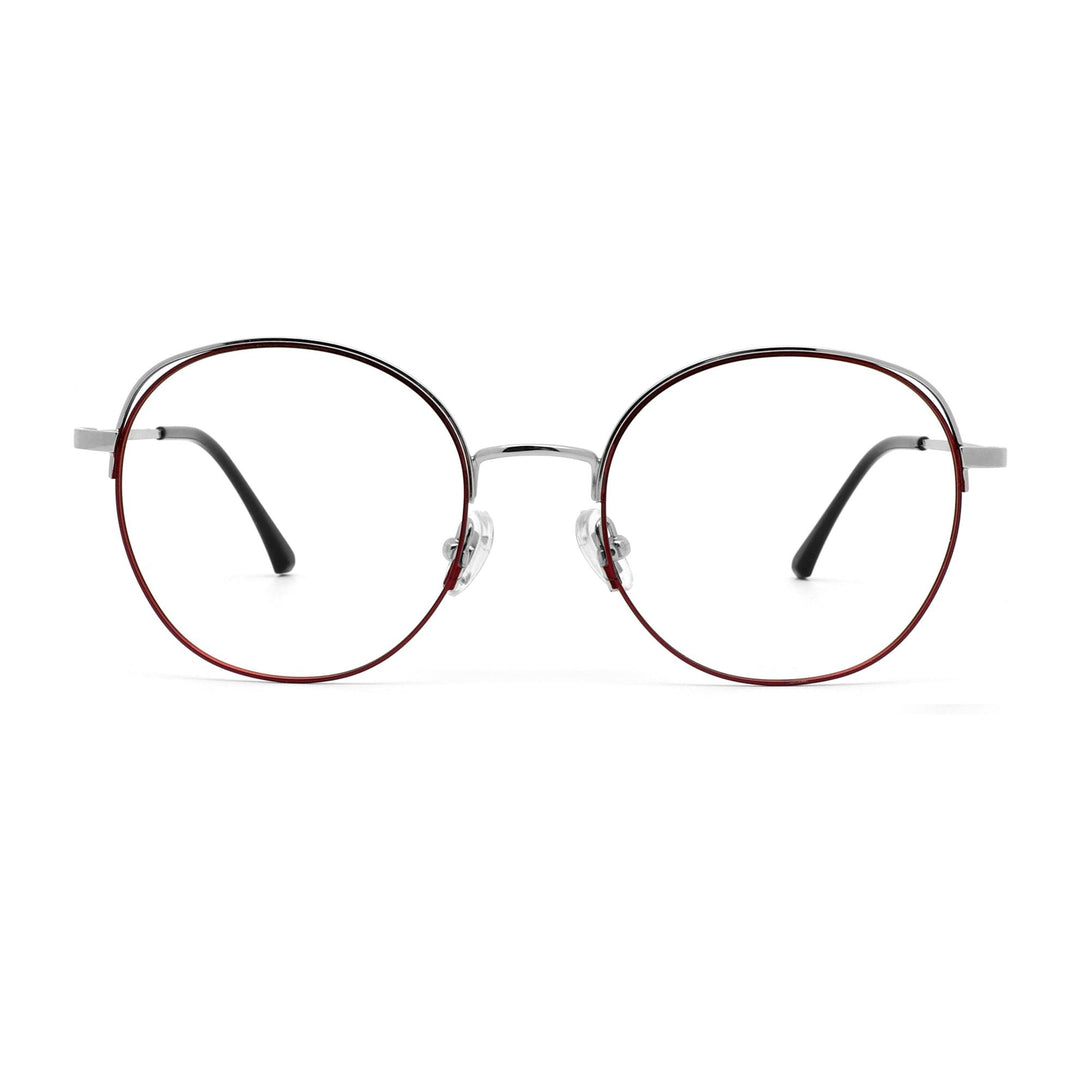 Brayden Eyeglasses T2-75159-C4 | Prime Particle