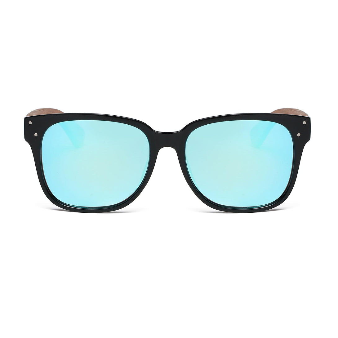 Breenda - Sunglasses - 61626-C3 | Prime Particle