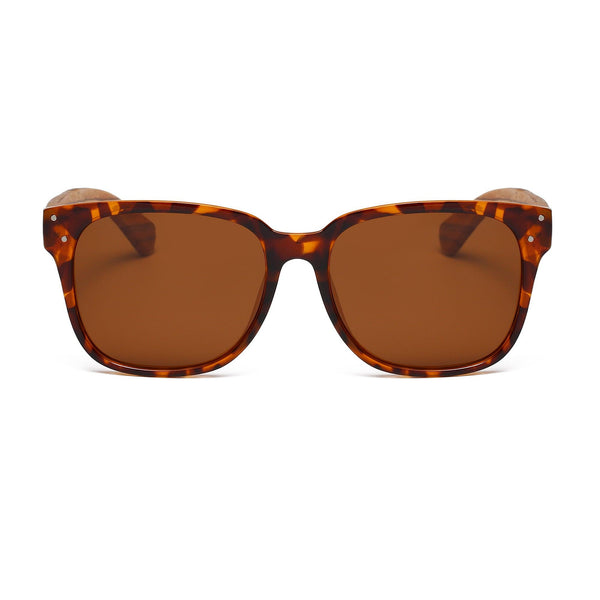 Breenda - Sunglasses - 61626-C5 | Prime Particle