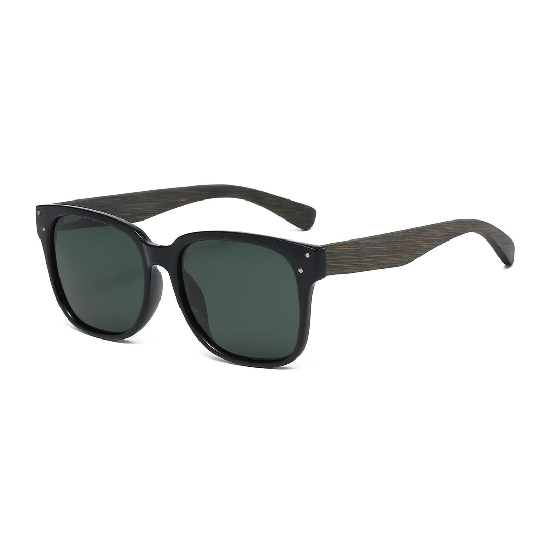 Breenda - Sunglasses - 61626-C5 | Prime Particle