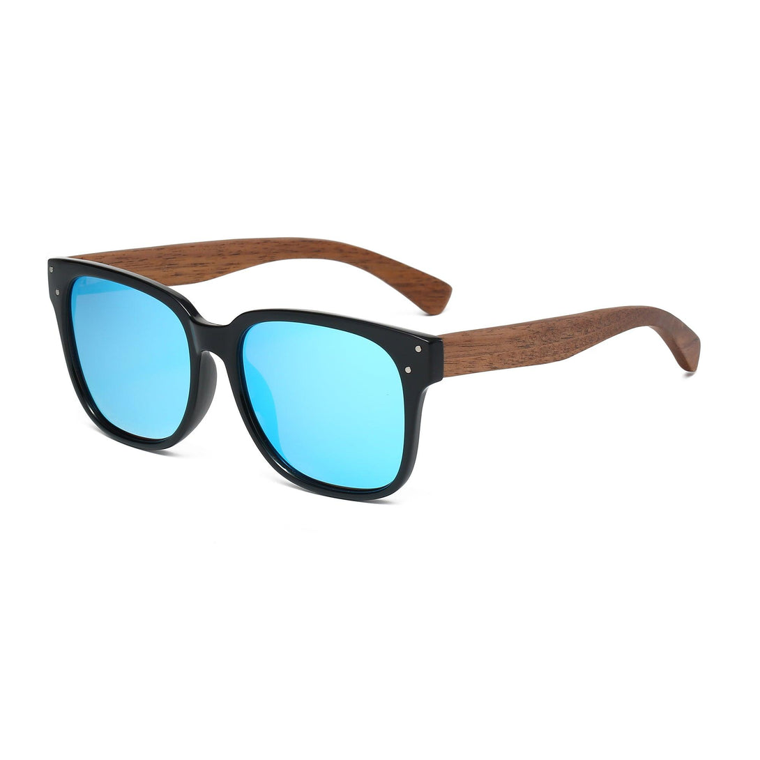 Breenda - Sunglasses - 61626-C5 | Prime Particle