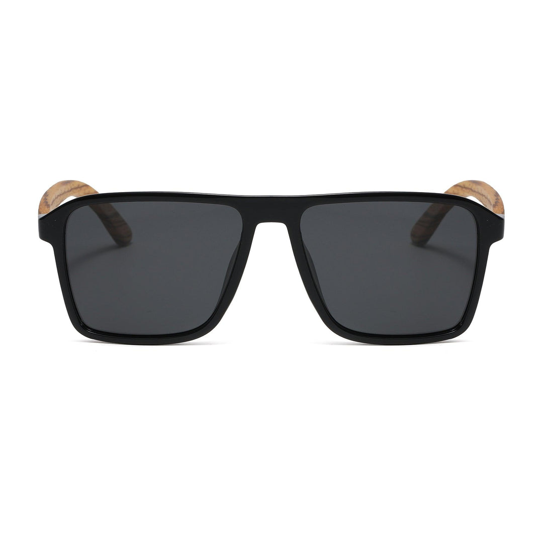 Brianna - Sunglasses - 62614-C1 | Prime Particle