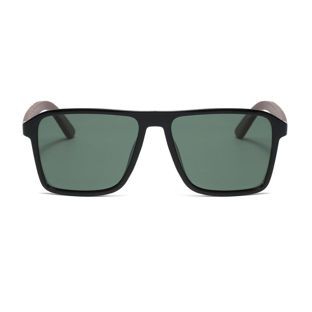 Brianna - Sunglasses - 62614-C3 | Prime Particle