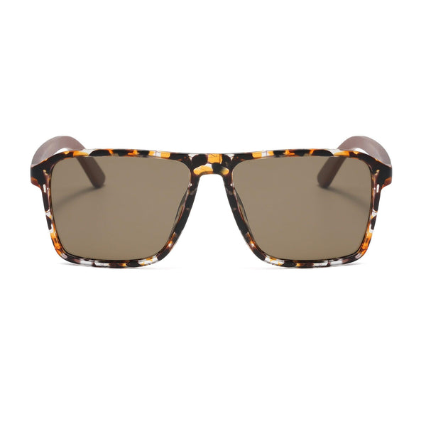 Brianna - Sunglasses - 62614-C4 | Prime Particle