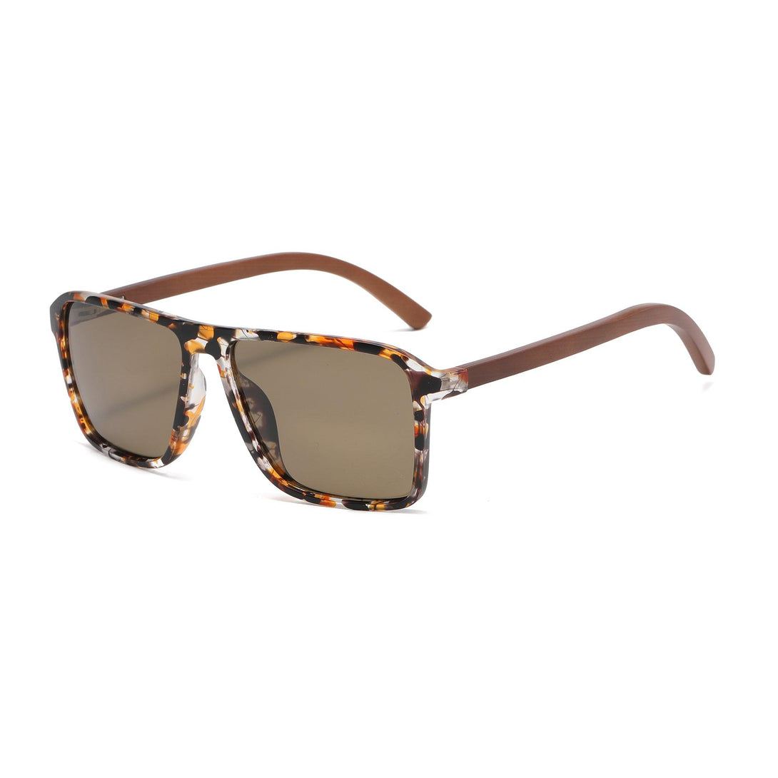 Brianna - Sunglasses - 62614-C4 | Prime Particle