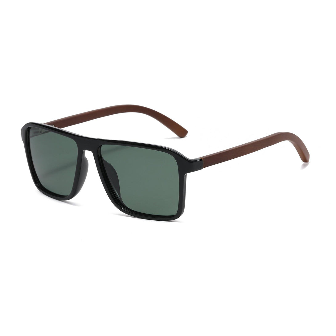 Brianna - Sunglasses - 62614-C4 | Prime Particle