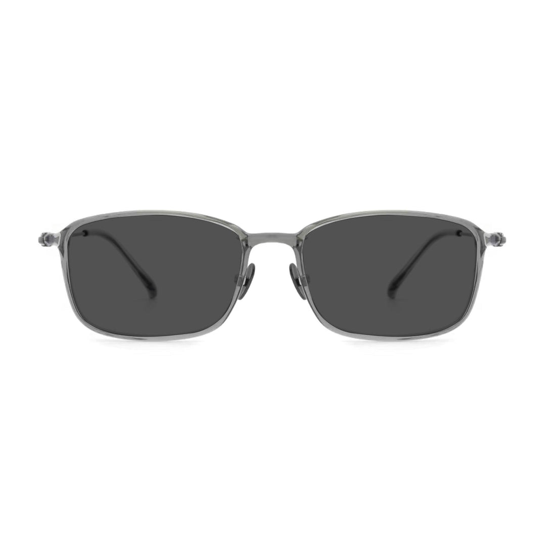 Bridger Sunglasses P9114-C2 | Prime Particle