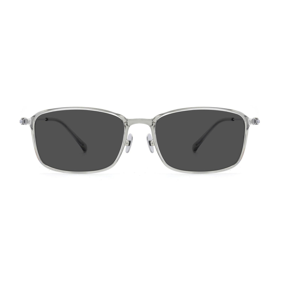 Bridger Sunglasses P9114-C3 | Prime Particle