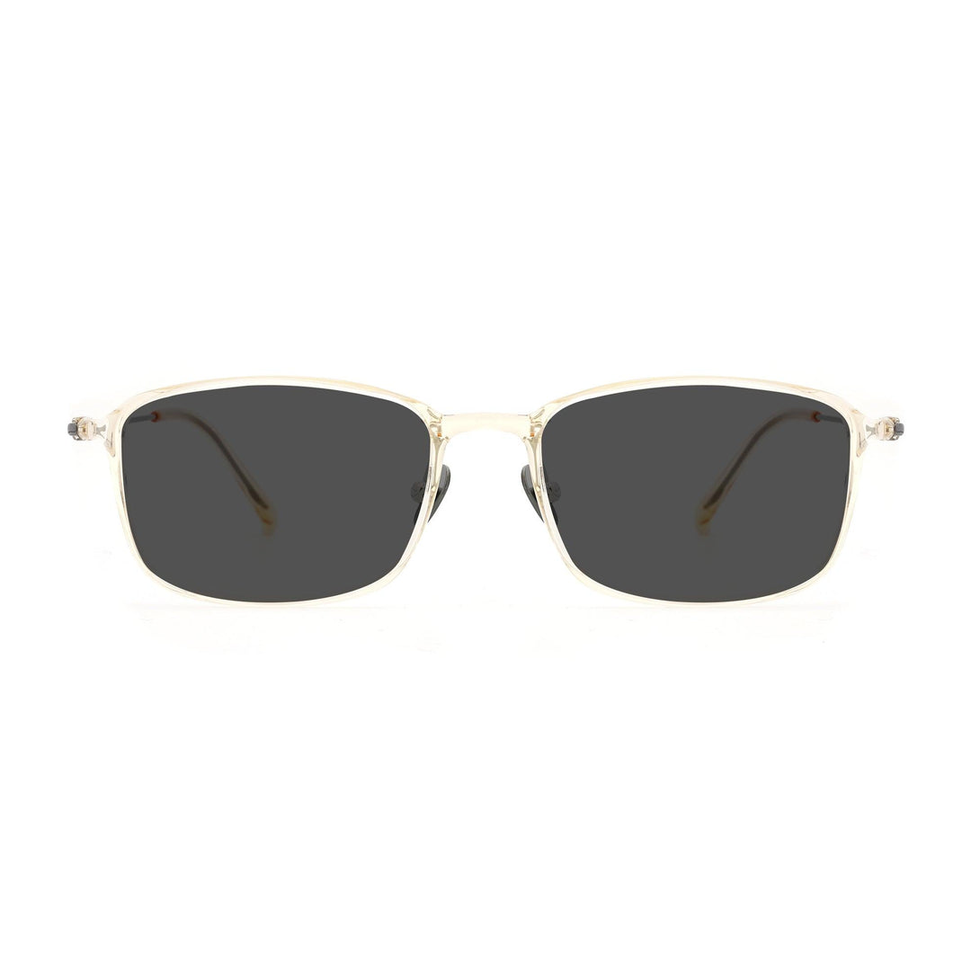 Bridger Sunglasses P9114-C6 | Prime Particle