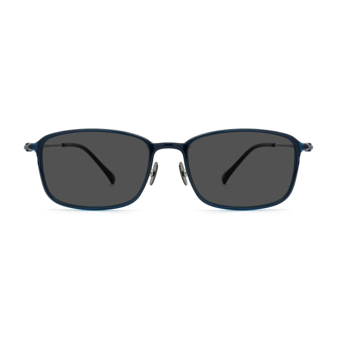 Bridger Sunglasses P9114-C8 | Prime Particle