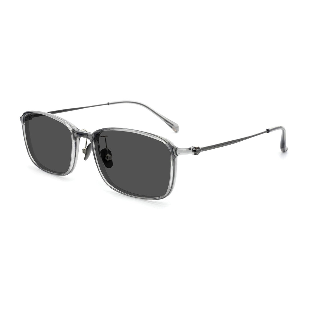 Bridger Sunglasses P9114-C8 | Prime Particle