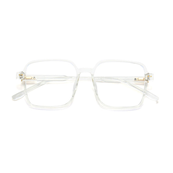 Bridget Eyeglasses 5191-C1 | Prime Particle