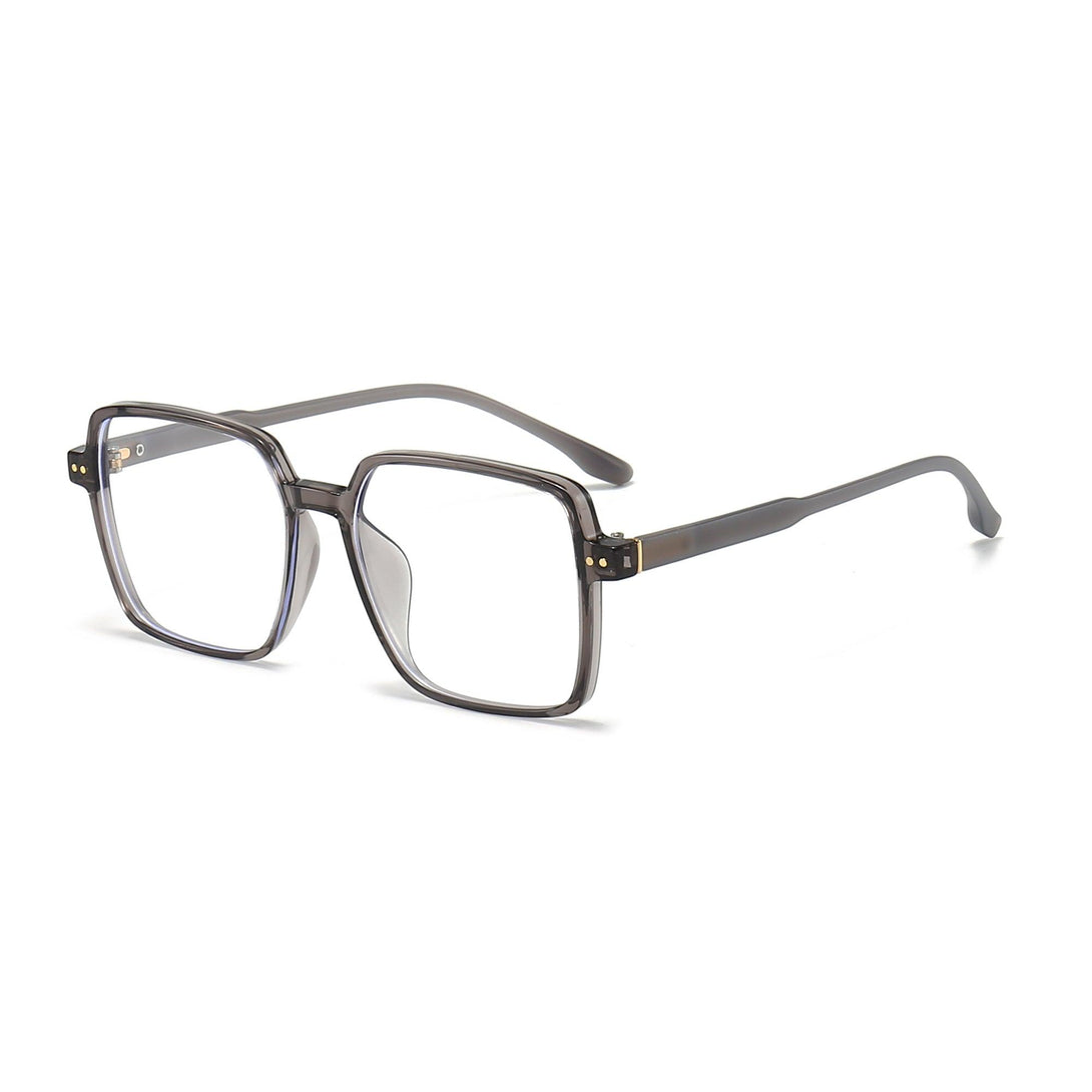 Bridget Eyeglasses 5191-C1 | Prime Particle