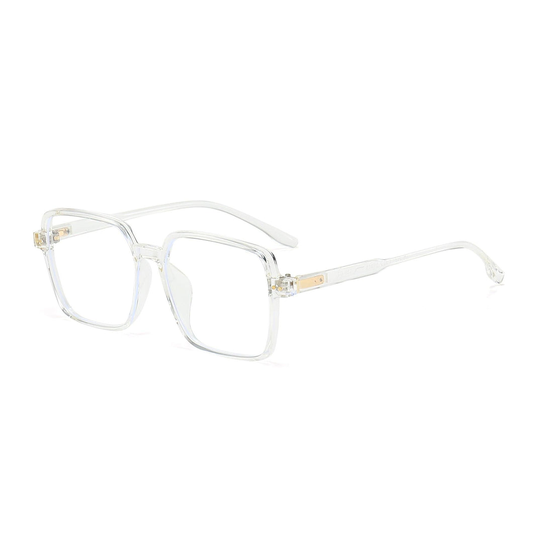 Bridget Eyeglasses 5191-C1 | Prime Particle