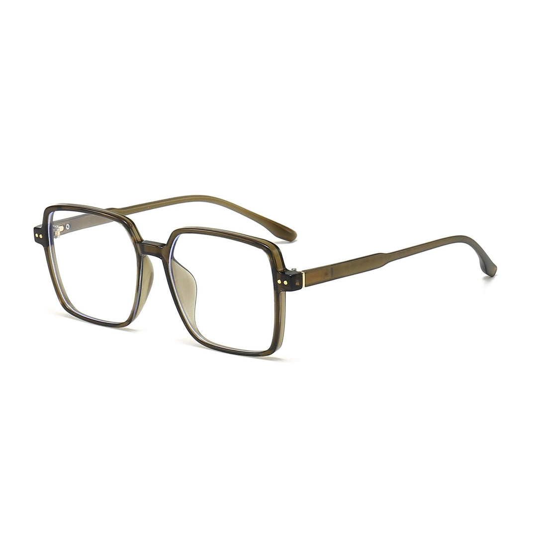 Bridget Eyeglasses 5191-C1 | Prime Particle