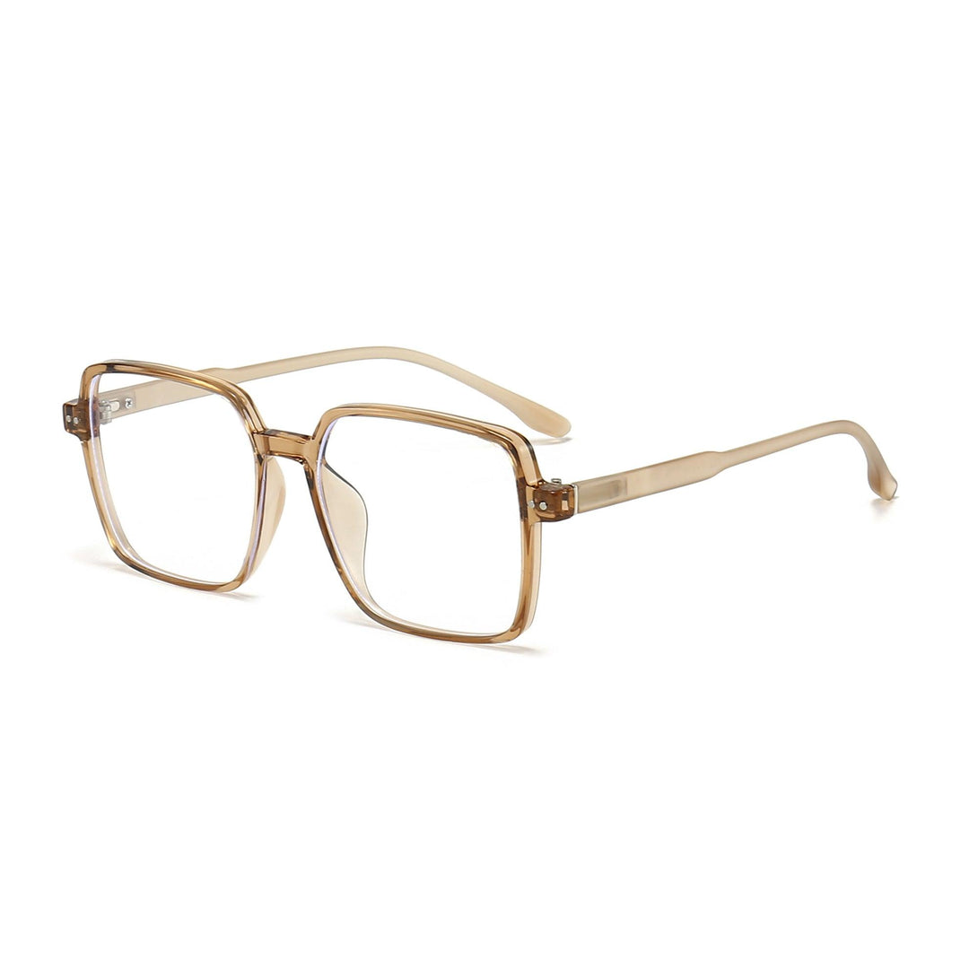 Bridget Eyeglasses 5191-C1 | Prime Particle