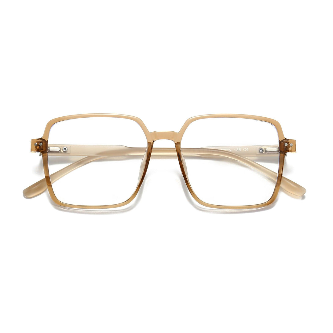 Bridget Eyeglasses 5191-C3 | Prime Particle